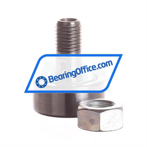 SKF KRV32PP bearing image 2