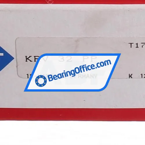 SKF KRV32PP bearing image 4