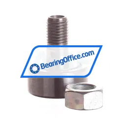 SKF KRV32PP rulman resim 2