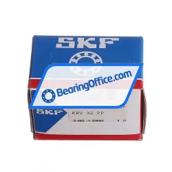 SKF KRV32PP rulman resim 3