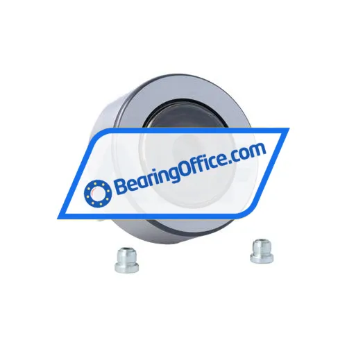 SKF KRE72PPA bearing image 2