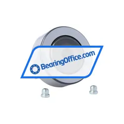 SKF KRE72PPA rulman resim 2