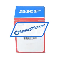 SKF KRE72PPA rulman resim 3