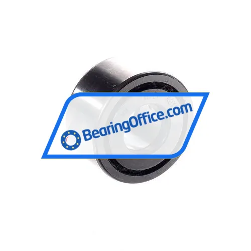 Koyo (JTEKT) FGUL1535