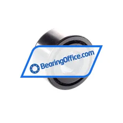 Koyo (JTEKT) FGUL1535