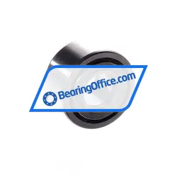 Koyo (JTEKT) FGUL1535 rulman resim 2