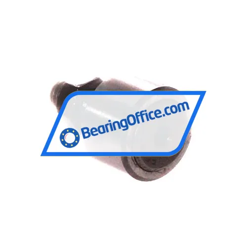 IKO CF4B bearing image 2