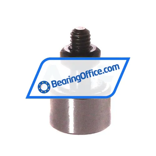 IKO CF4B bearing image 3