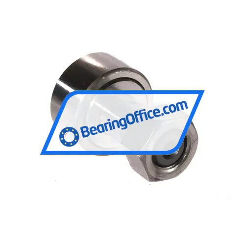 NTN KRV35C bearing image 2