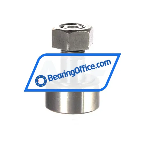 NTN KRV35C bearing image 3