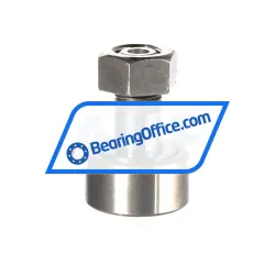 NTN KRV35C rulman resim 3