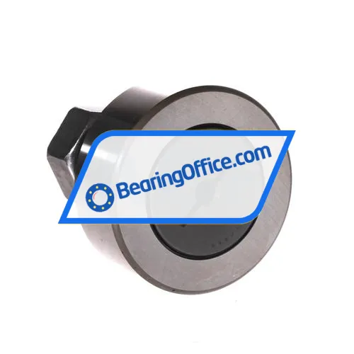 NTN KR72LL bearing image 2