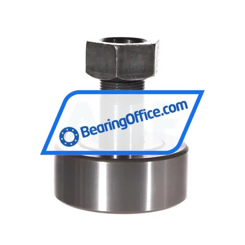 NTN KR72LL bearing image 3