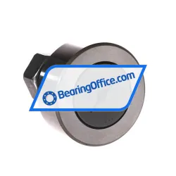 NTN KR72LL rulman resim 2