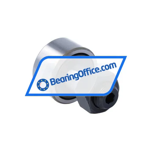 THK CF20-1UUR-B bearing image 2