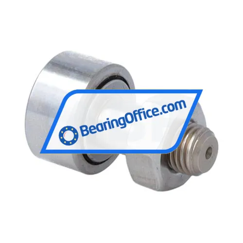 THK CFH10MUUA bearing image 2