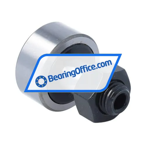 THK CFN12R-AN bearing image 2