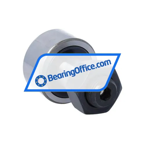 THK CF16-AB bearing image 2