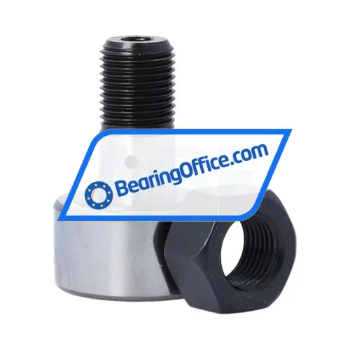 THK CF16-AB bearing image 3