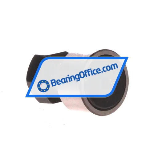 IKO CFES10BUU bearing image 2