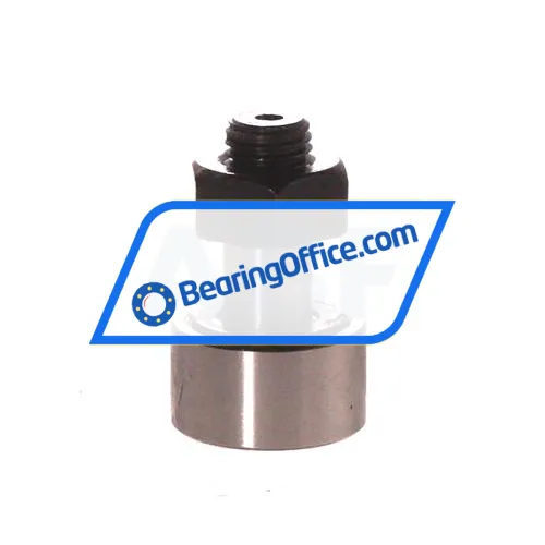IKO CFES10BUU bearing image 3