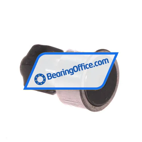 IKO CF10VB bearing image 2