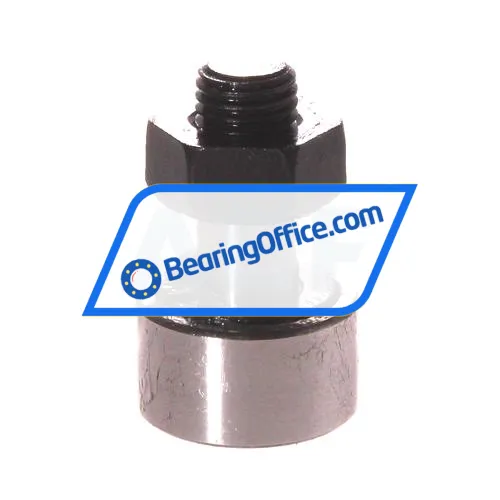 IKO CF10VB bearing image 3