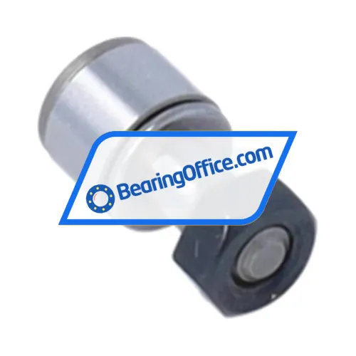 IKO CFS4 bearing image 2