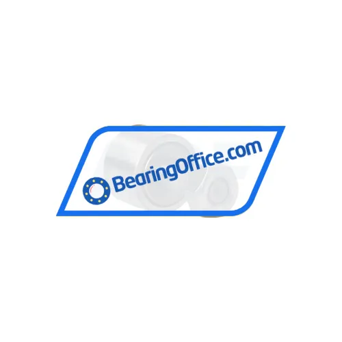 NTN KR16FLLD0H/L588 bearing image 2