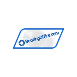 NTN KR16FLLD0H/L588 rulman resim 2