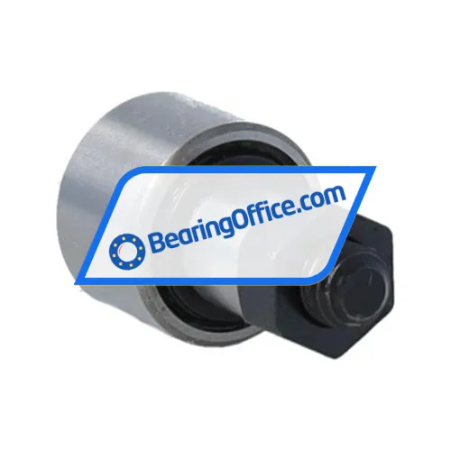 IKO CFE6VUU bearing image 2
