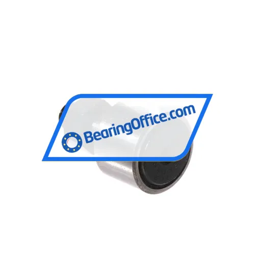 IKO CF6BUUR bearing image 2