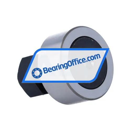 IKO CF20B bearing image 2