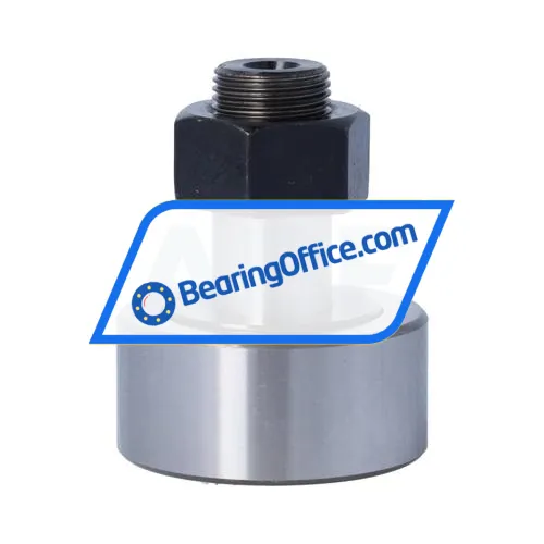 IKO CF20B bearing image 3