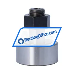 IKO CF20B rulman resim 3