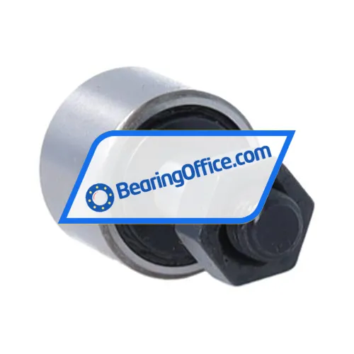 IKO CF6VBUU bearing image 2