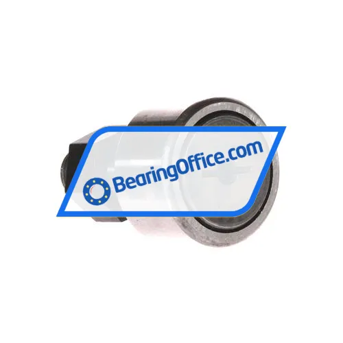 IKO CR20UU bearing image 2