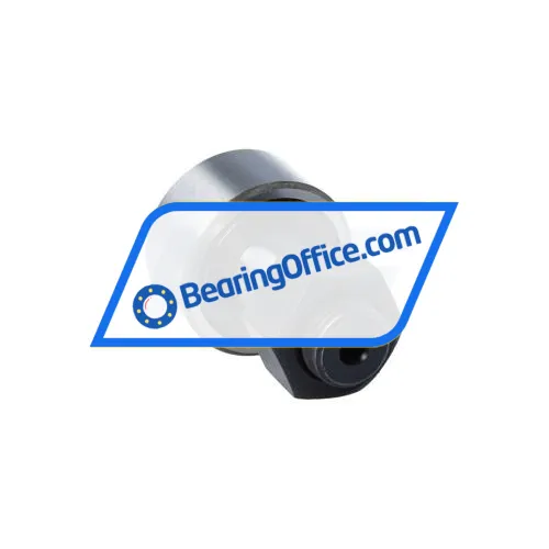 IKO CF18UU bearing image 2