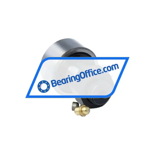 IKO CF18UU bearing image 3