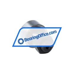 IKO CF18UU rulman resim 2