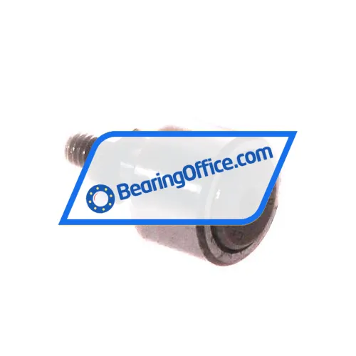 IKO CF3BUU bearing image 2
