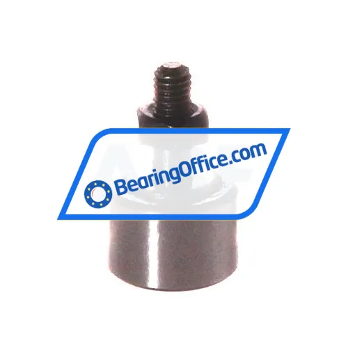 IKO CF3BUU bearing image 3