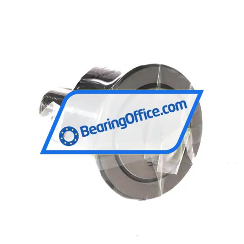 IDC/Interprecise Donath GmbH KR90-X-PP bearing image 2