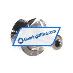 IDC/Interprecise Donath GmbH KR90-X-PP