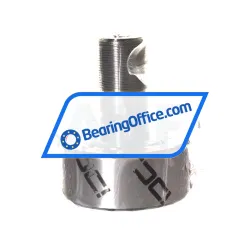 IDC/Interprecise Donath GmbH KR90-X-PP rulman resim 3