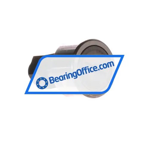 IKO CR24 bearing image 2