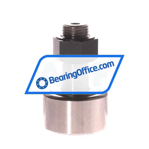 IKO CR24 bearing image 3