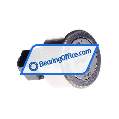 IKO CR26 bearing image 2