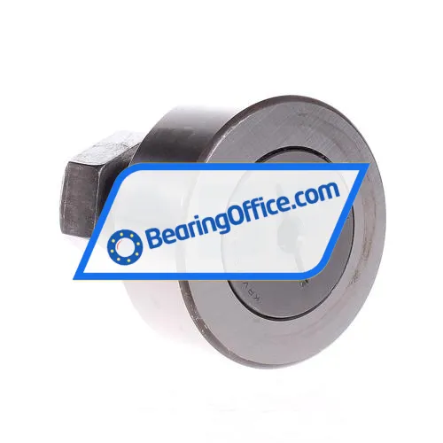 NTN KRV72/3AS bearing image 2