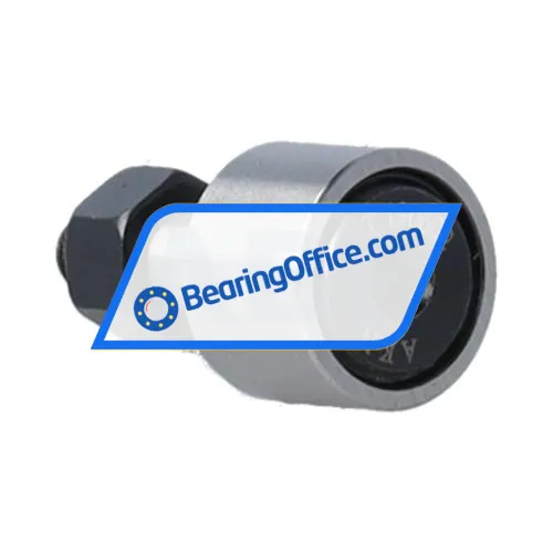 AKN CF5VBUUR/T190602